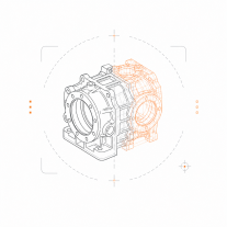 Reverse Engineering